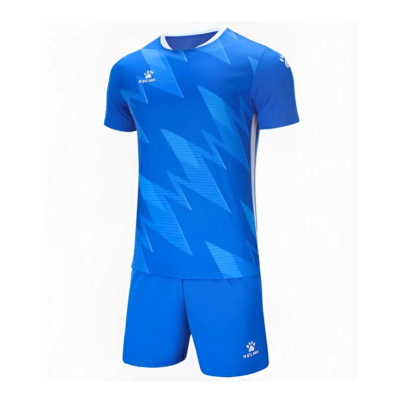 SHORT SLEEVE FOOTBALL SET (ADULTS)